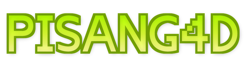 Logo Baru